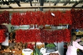 Chilies in Funchal market.jpg