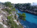Cala Pi 0001.jpg