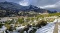 snow in mallorca 0029.jpg