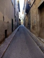 Soller 0026.jpg