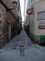 Soller 0036.jpg