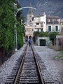 Soller 0037.jpg