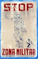 zone militar 0010.jpg