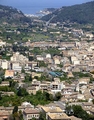 Soller A03.jpg