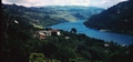 #35 Douro Valley.jpg