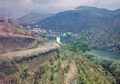 #46 Douro Valley, Pinhao.jpg