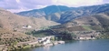 #48 Douro Valley.jpg
