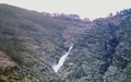 #66 Fisgas de Ermelo waterfall.jpg