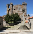 Castelo de Penedono #120.jpg