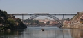 Dom Lu�s I Bridge #154.jpg