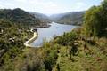 Douro 01.jpg