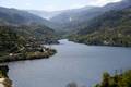 Douro 03.jpg