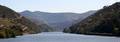Douro 08.jpg