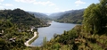 Douro River #080.jpg