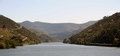 Douro River #103.jpg