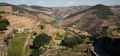 Douro Valley #106.jpg
