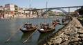 Porto 02.jpg