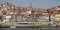 Ribeira district of Porto #158.jpg