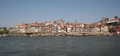 Ribeira district of Porto #161.jpg