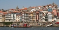 Ribeira district of Porto #162.jpg