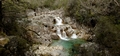 Cascata da Portela do Homem #056.jpg