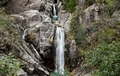 Cascata do Arado #073.jpg