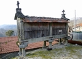 Espigueiro #039.jpg