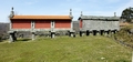 Espigueiro #114.jpg