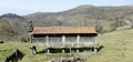 Espigueiro #116.jpg