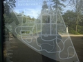 Jardim Bot�nico do Porto #025.jpg
