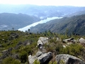 Miradouro da Pedra Bela #098.jpg