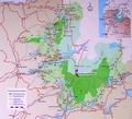 Peneda-Geres National Park #047.jpg