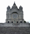Santu�rio de Santa Luzia, Viana do Castelo #177.jpg