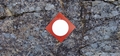 Trail sign #101.jpg