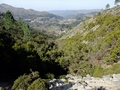 Vale do Rio Froufe #102.jpg