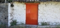 doorway-01.jpg