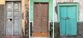 doorway-03.jpg