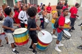 drumming-09.jpg