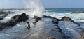 rock-pools-03.jpg