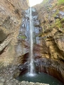 waterfall-08.jpg