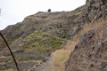 Footpath around Faja de Cima.jpg