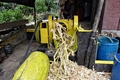 Sugar cane (extracting juice) #0802.jpg