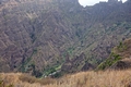 View from Faja de Cima #0901.jpg