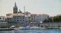 Alghero #08.jpg