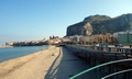 Cefalu #C01.jpg