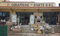 Ceramiche D'Arte #C01.jpg