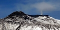 Mount Etna #D02.jpg