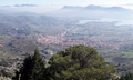 Piana degli Albanesi #B03b.jpg