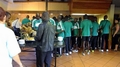 Amazulu FC L1.jpg