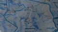 Cathedral Peak map L1.jpg
